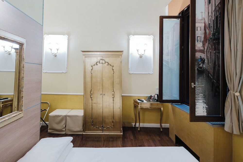 Фото Il sogno di Giulietta e Romeo