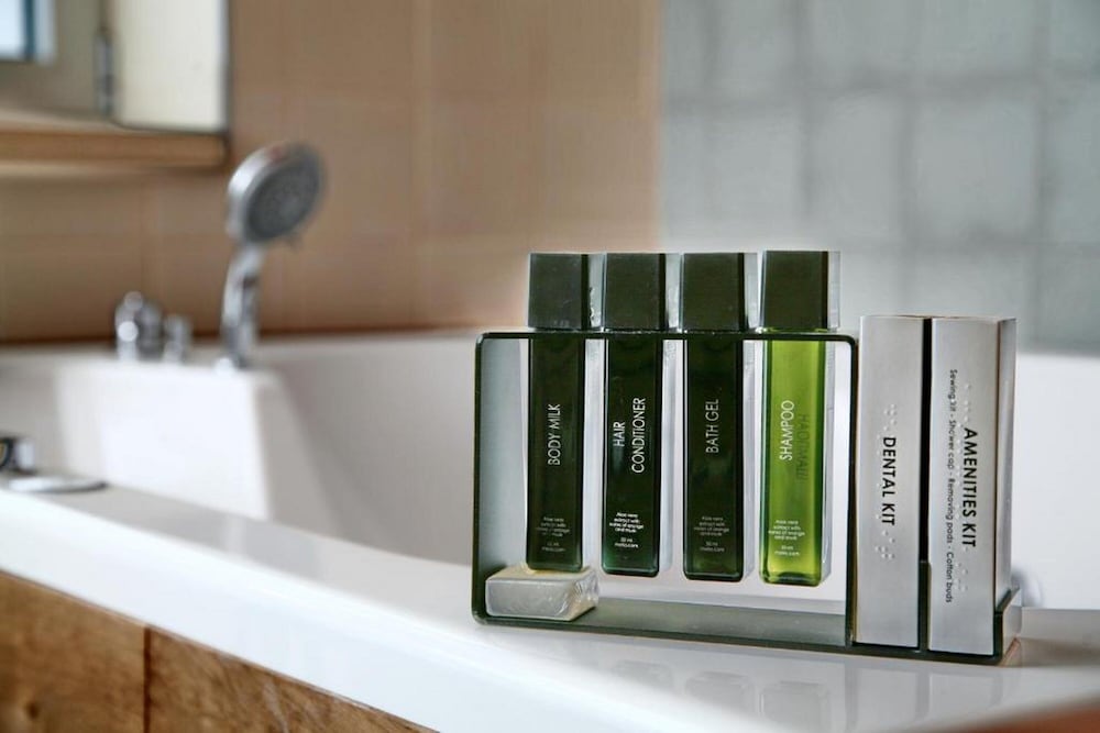 Фото Atera Business Suites