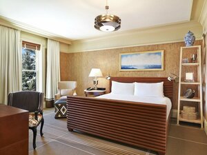 Hotel Jerome (Colorado, Pitkin County, Aspen), hotel