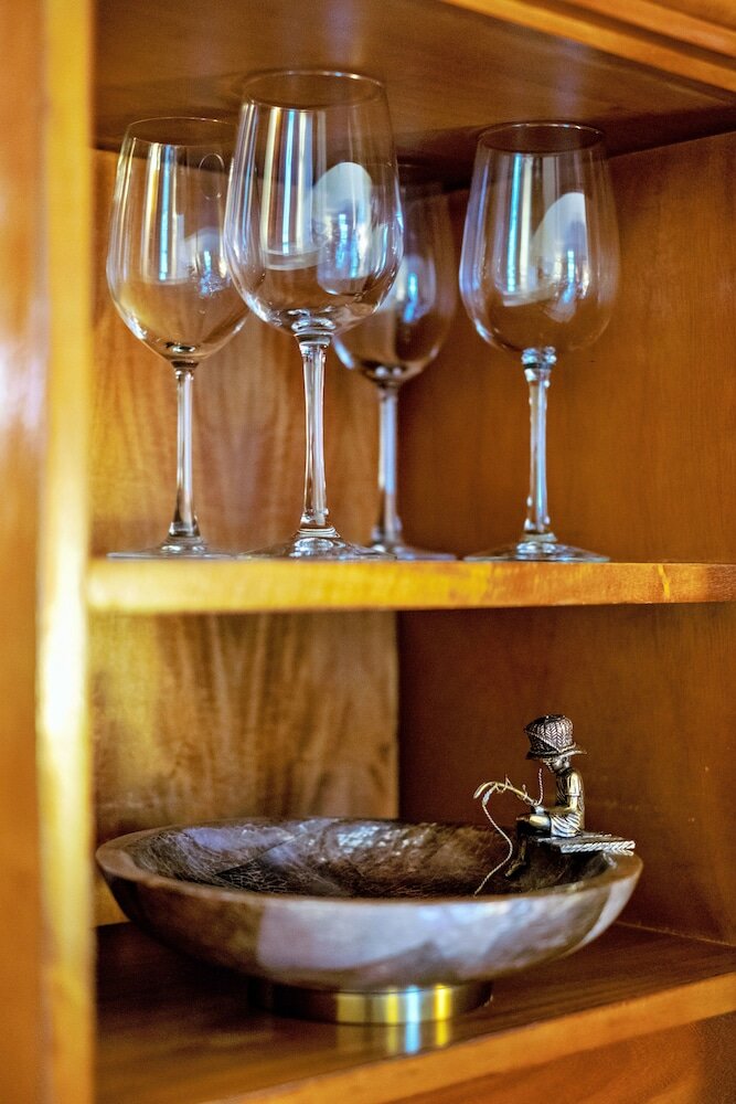 Фото Waterfront Cebu City Hotel & Casino