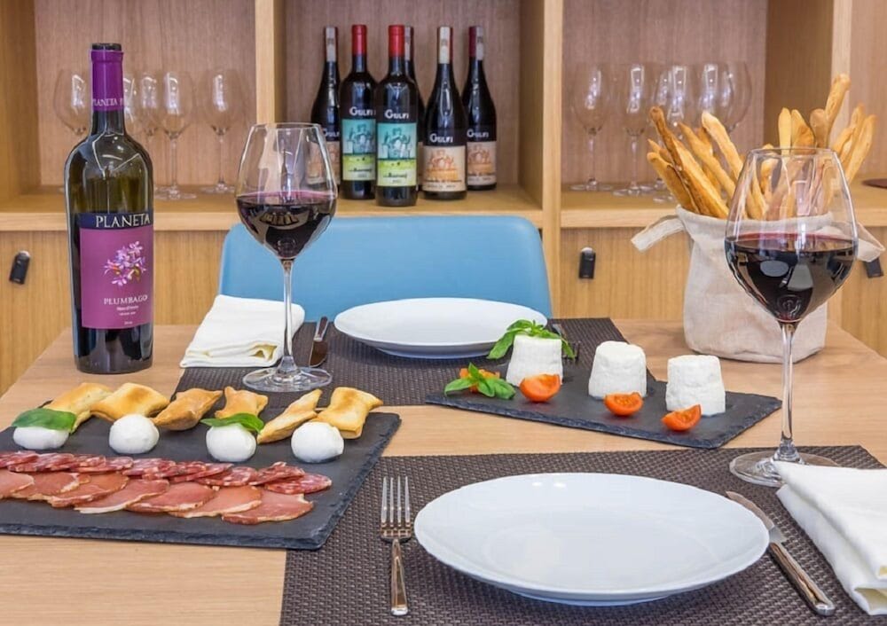 Фото 110619717102