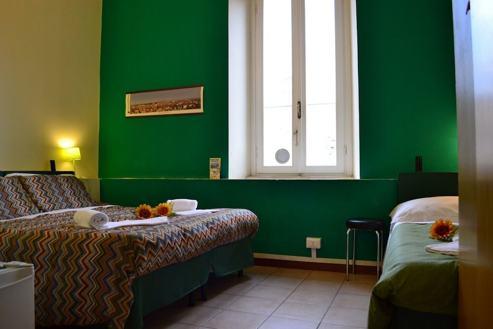 Фото Quo Vadis Roma 2