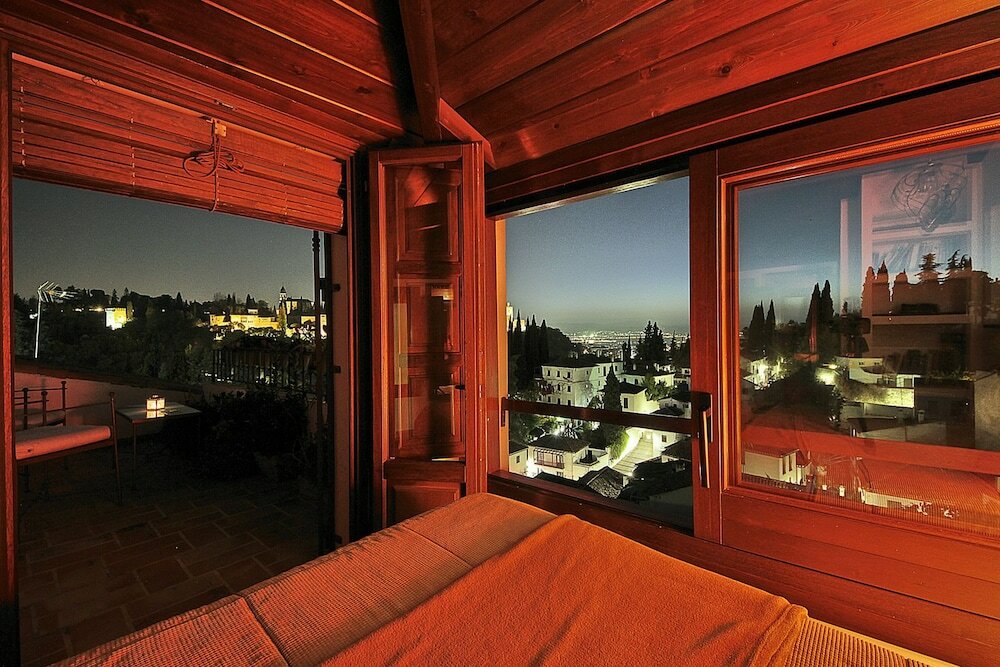 Фото Solar Montes Claros