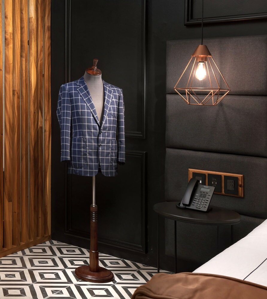 Фото Diez Diez Collection