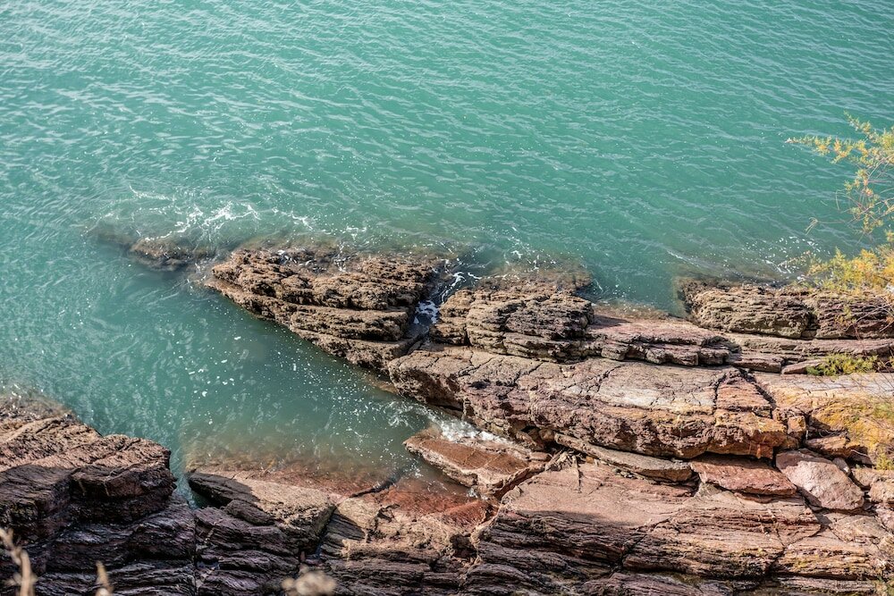 Фото The Imperial Torquay