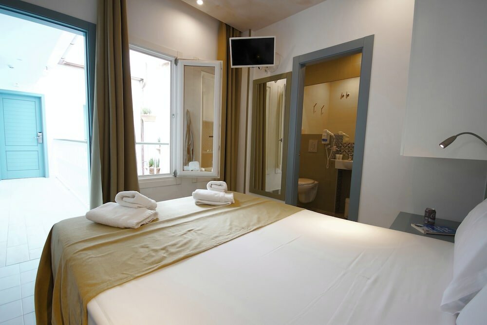 Фото Hostal Gravina