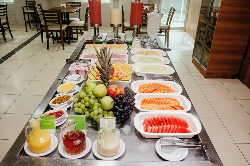 Фото Nord Easy Green Sunset