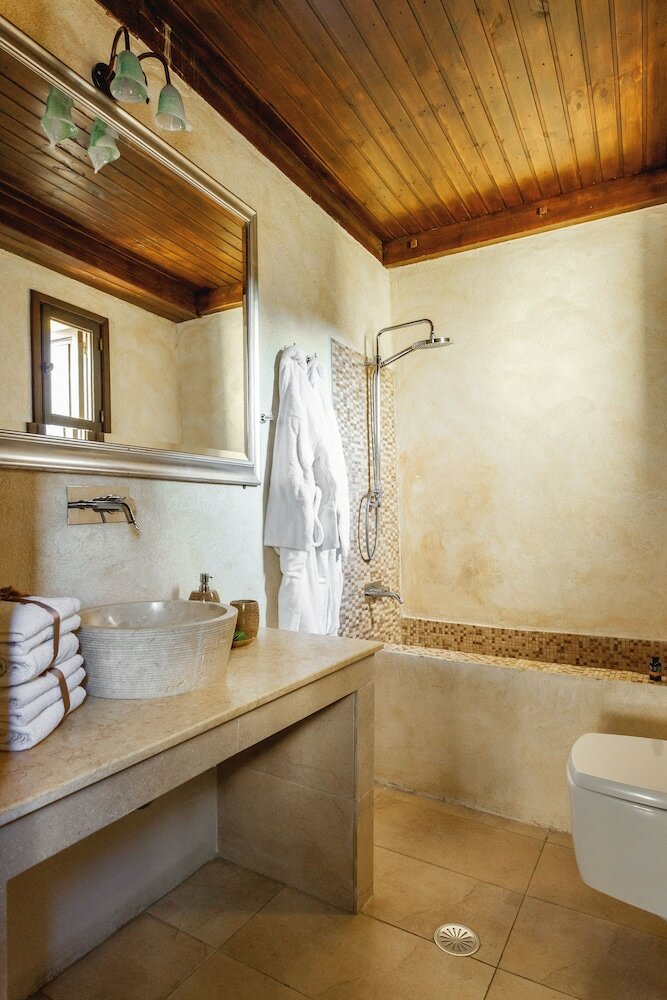 Фото Spirit Of The Knights Boutique