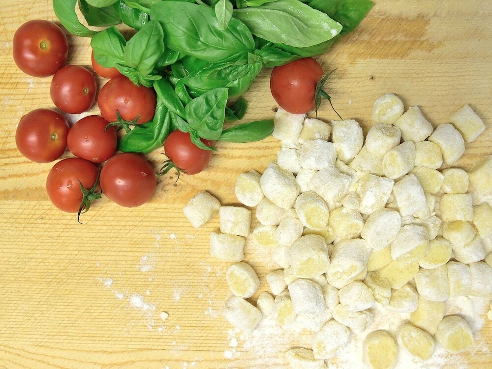 Фото Hotel Montemerlo