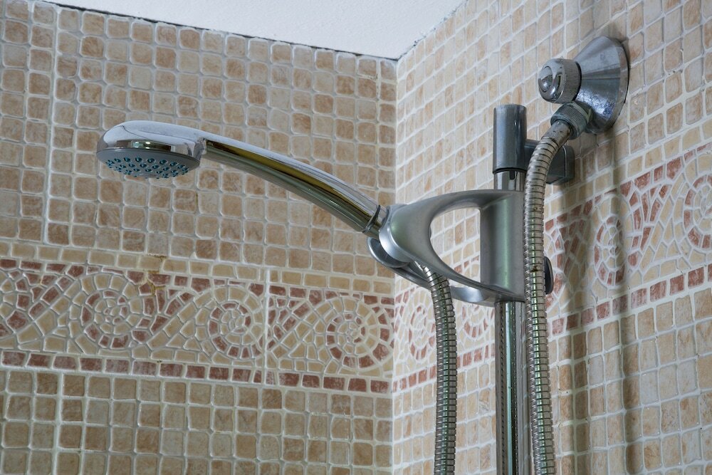 Фото Hotel Córdoba Centro