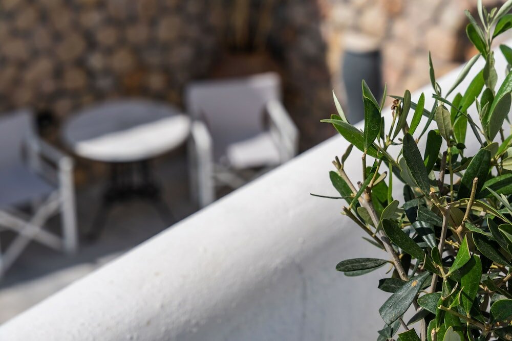 Фото Stavros Villas