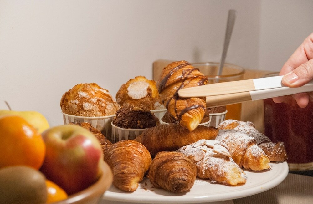 Фото Casa Mathilda