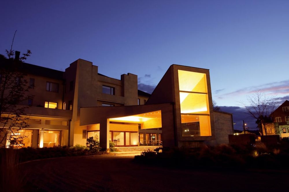 Фото Enjoy Puerto Varas