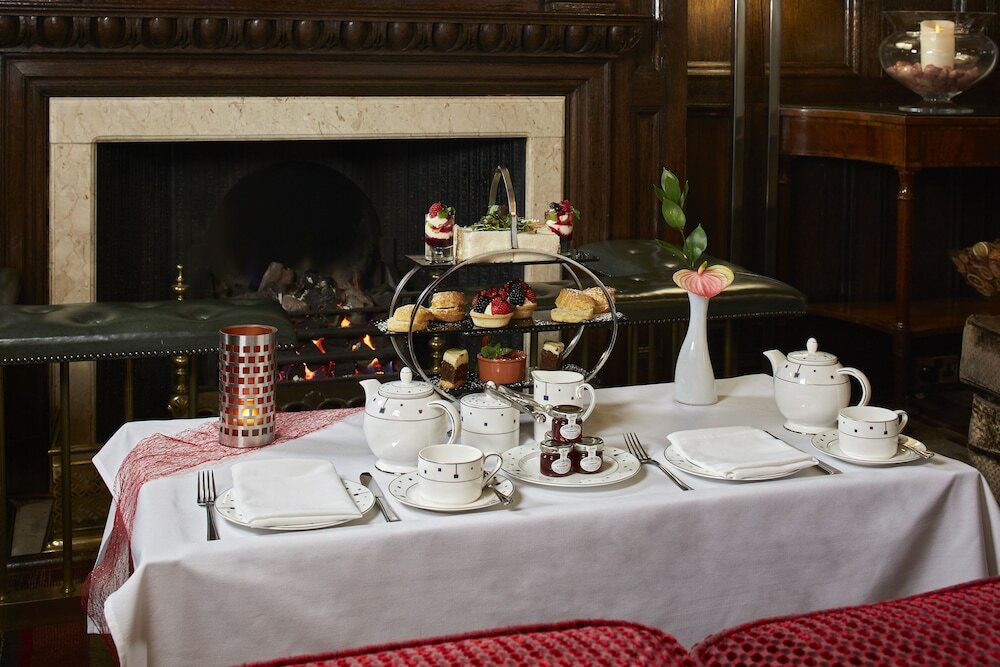 Фото The Rembrandt