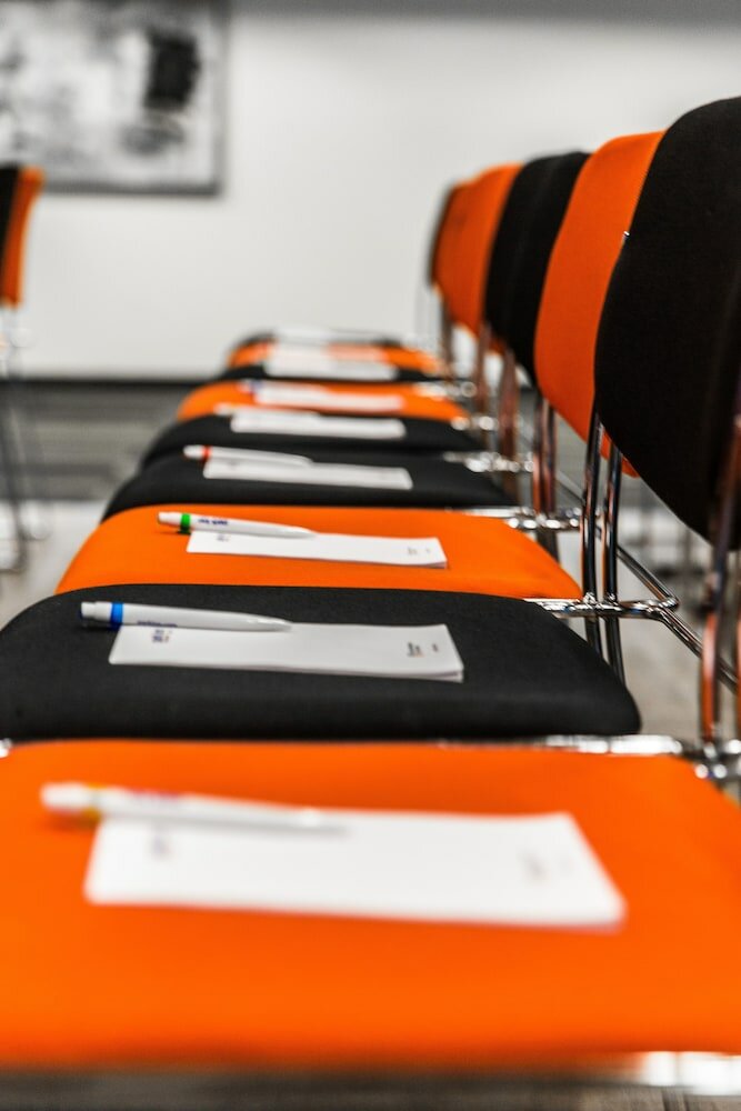 Фото Park Inn by Radisson Reykjavik Keflavik Airport