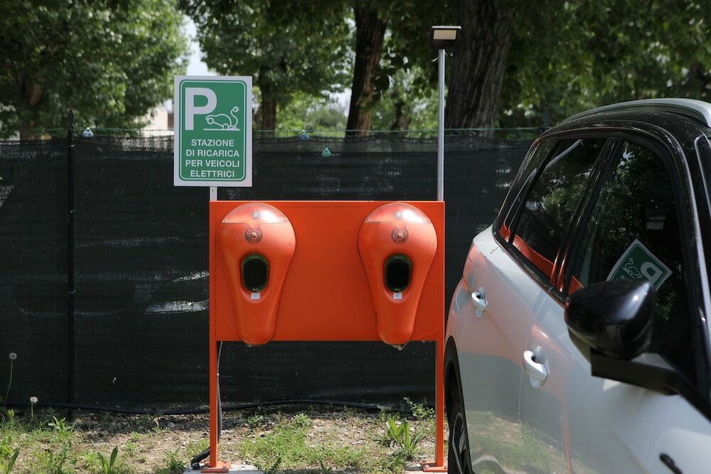 Фото Hotel Campanello