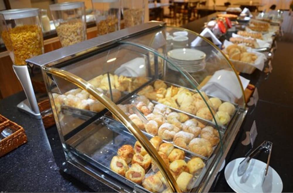 Фото Klein Ville São Leopoldo