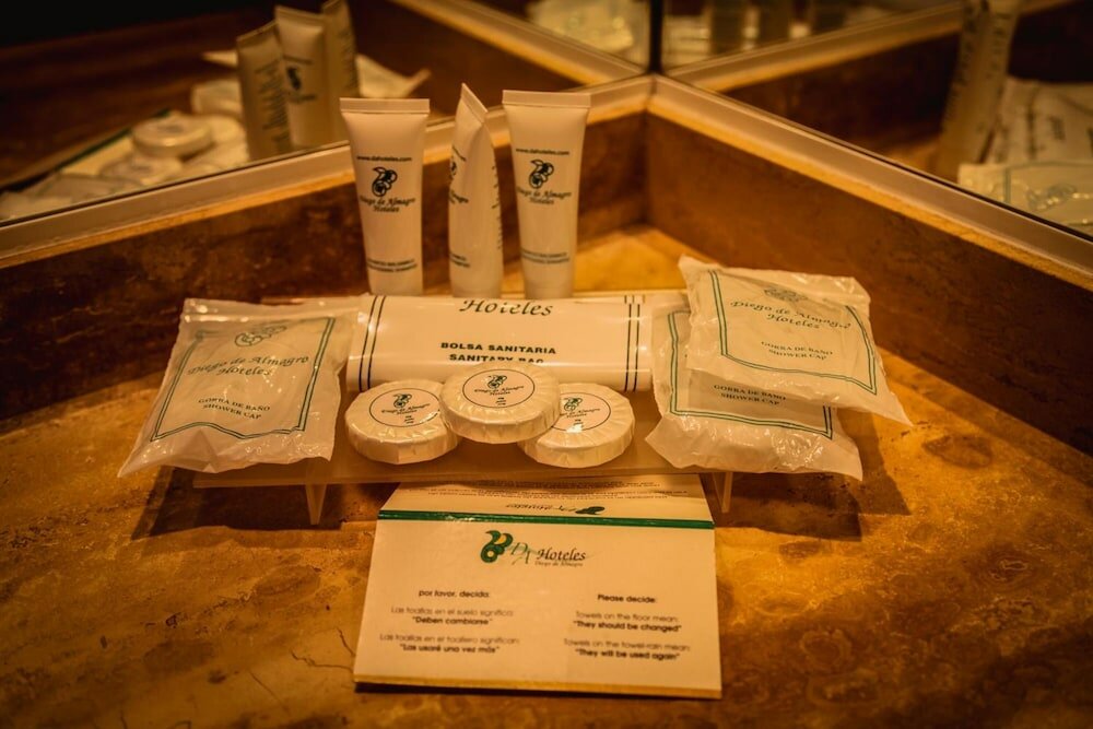 Фото Diego De Almagro Punta Arenas