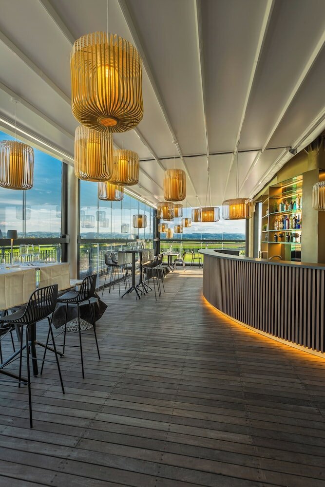 Фото Ipoint Hotel