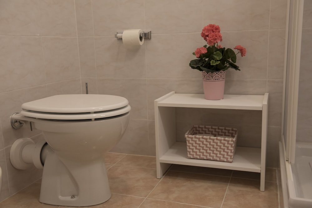 Фото Authentic Sweet Home