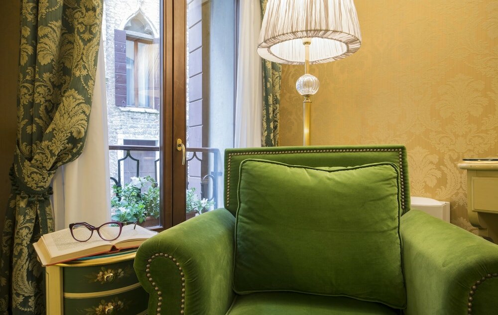 Фото Hotel Becher