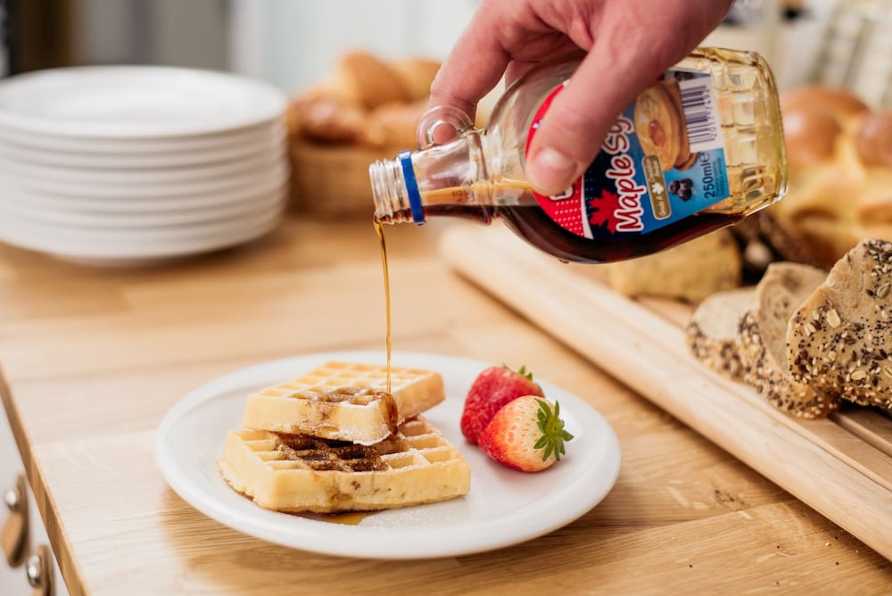 Фото Sundial Butique Hotel