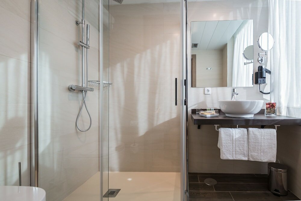 Фото Suite Home Sardinero