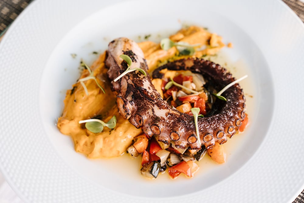 Фото Conimbriga Hotel do Paço