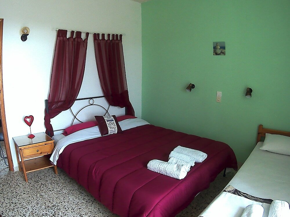 Фото Eri Studios