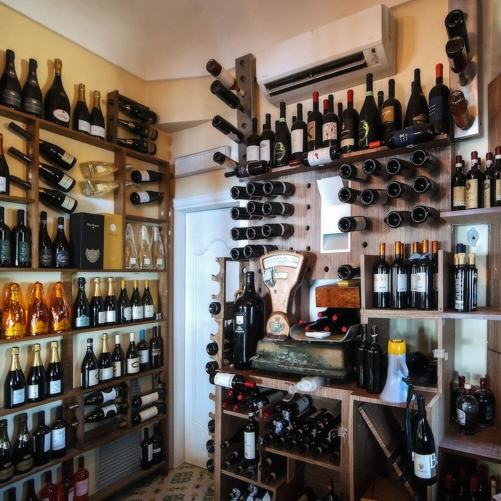 Фото Garden Hotel