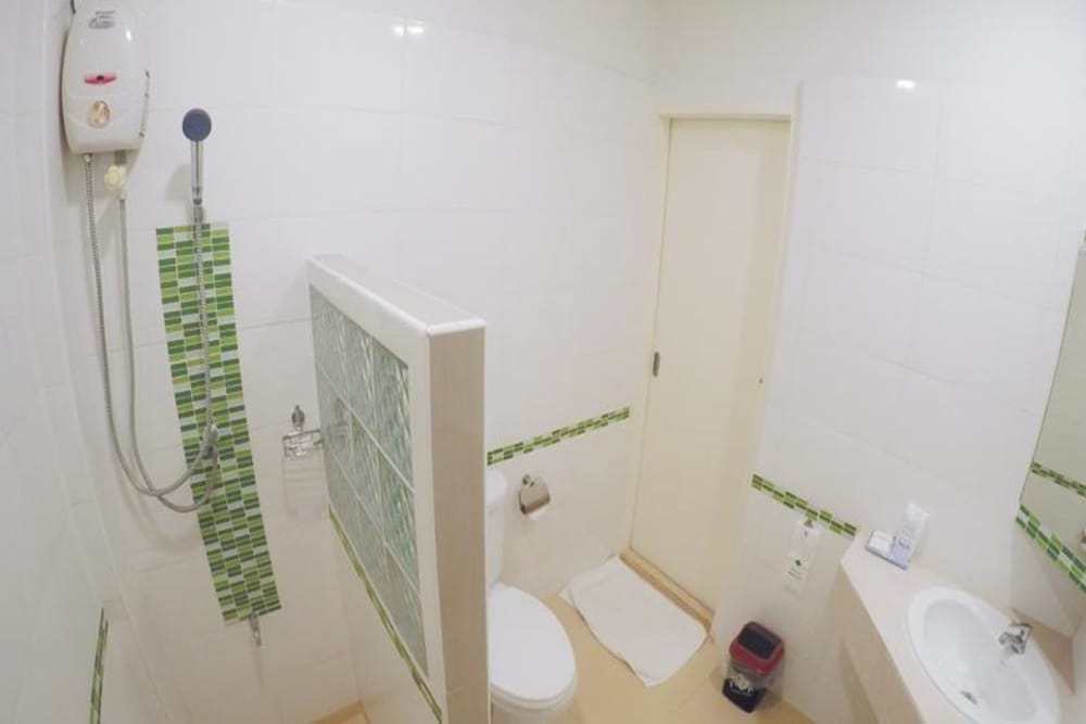 Фото Asia Lampang Hotel