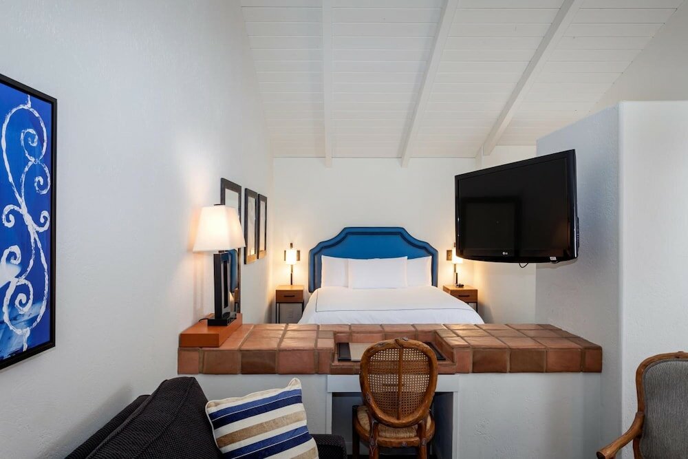 Фото Hotel Pacific