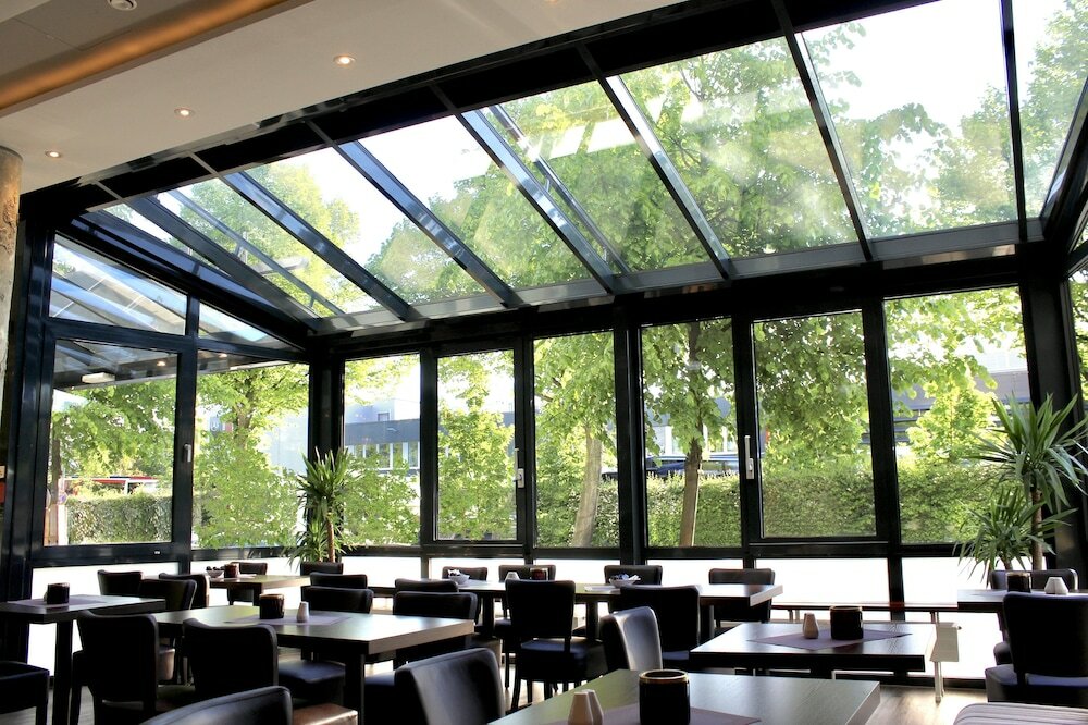 Фото Bo Hotel Hamburg