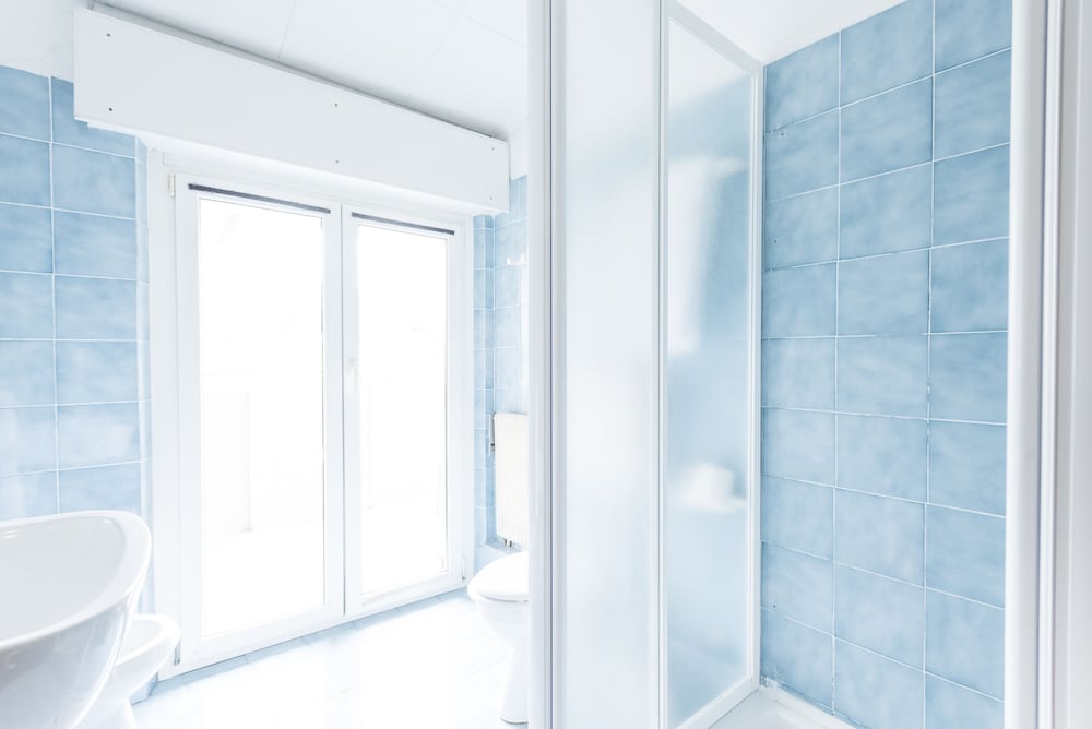 Фото Hotel Rubino