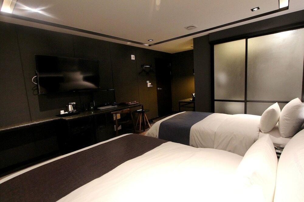 Фото Dublin Hotel