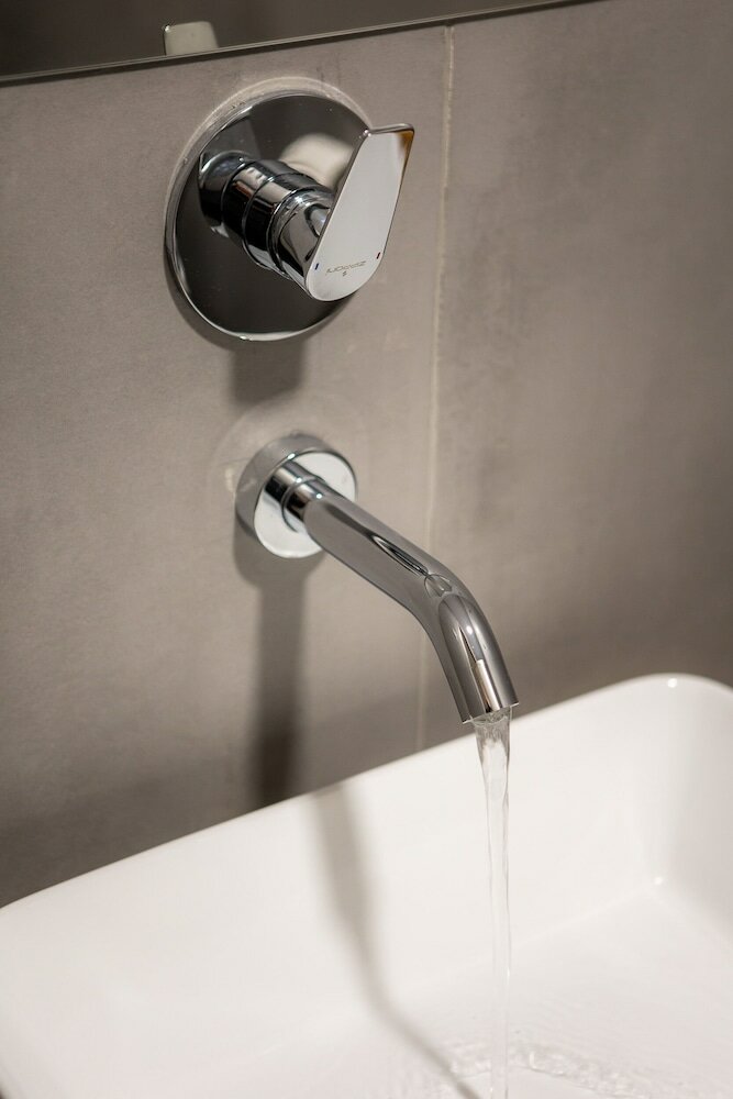 Фото Philippos Hotel