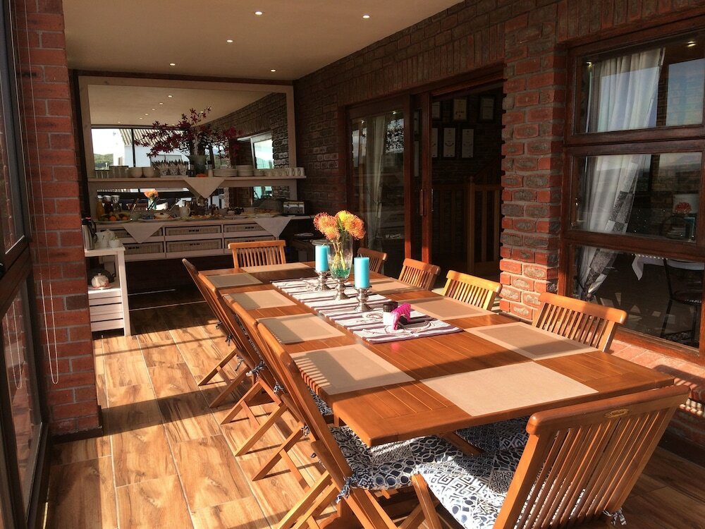 Фото White Shark Guest House