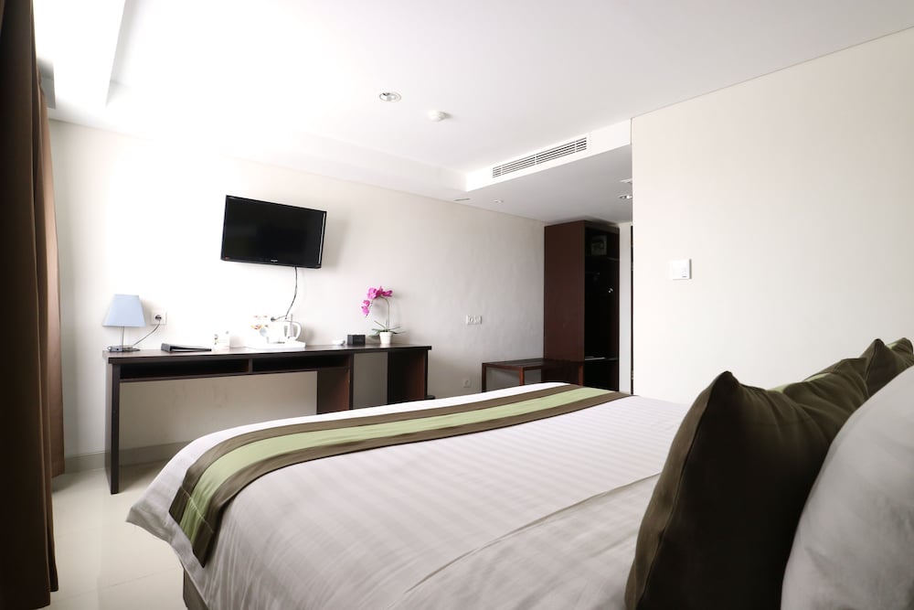 Фото Ramedo Hotel