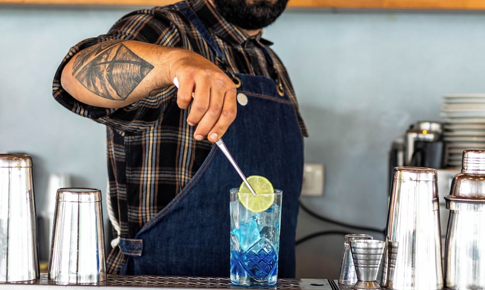 Фото Sellada Beach