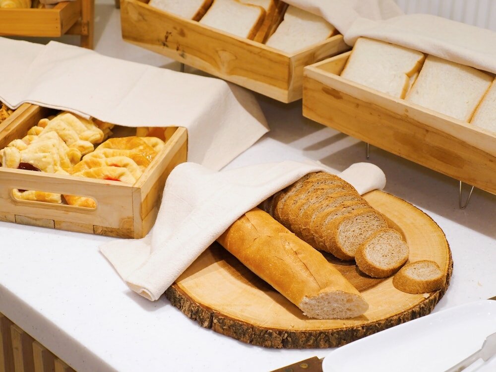 Фото Aster Hotel and Residence