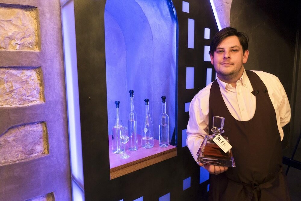 Фото Hotel U Krize