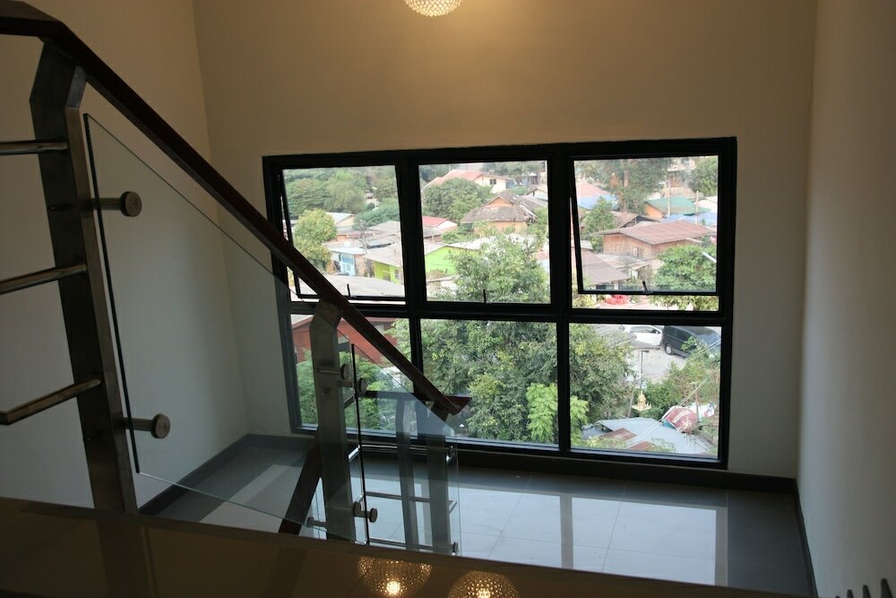 Фото Serene Residence