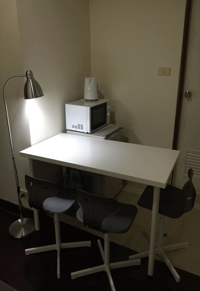 Фото Yaksa Private