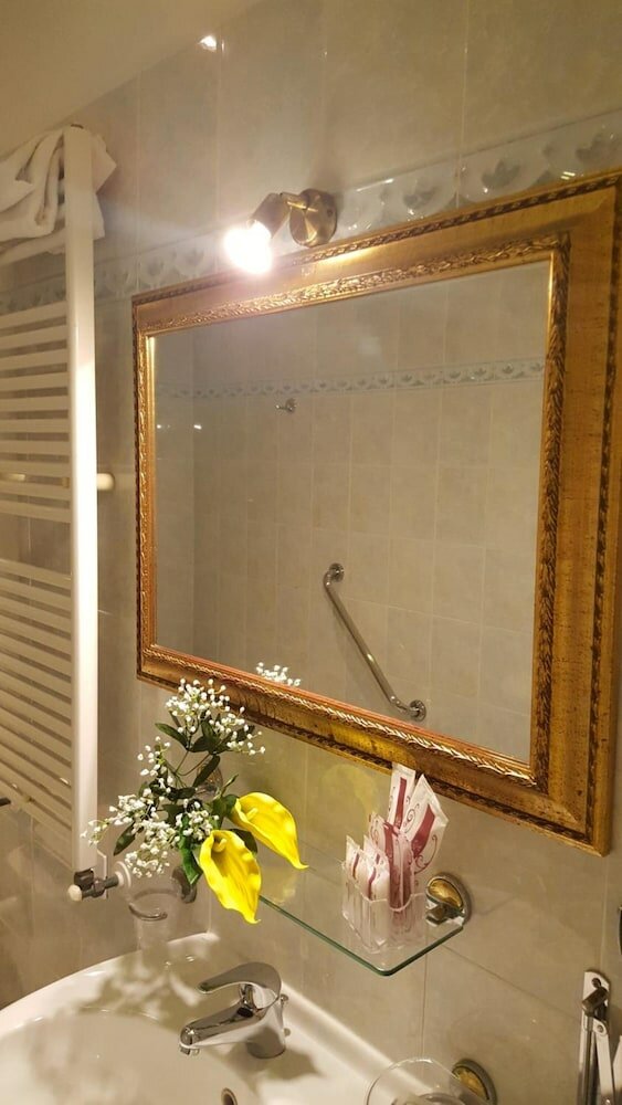 Фото Locanda Canal