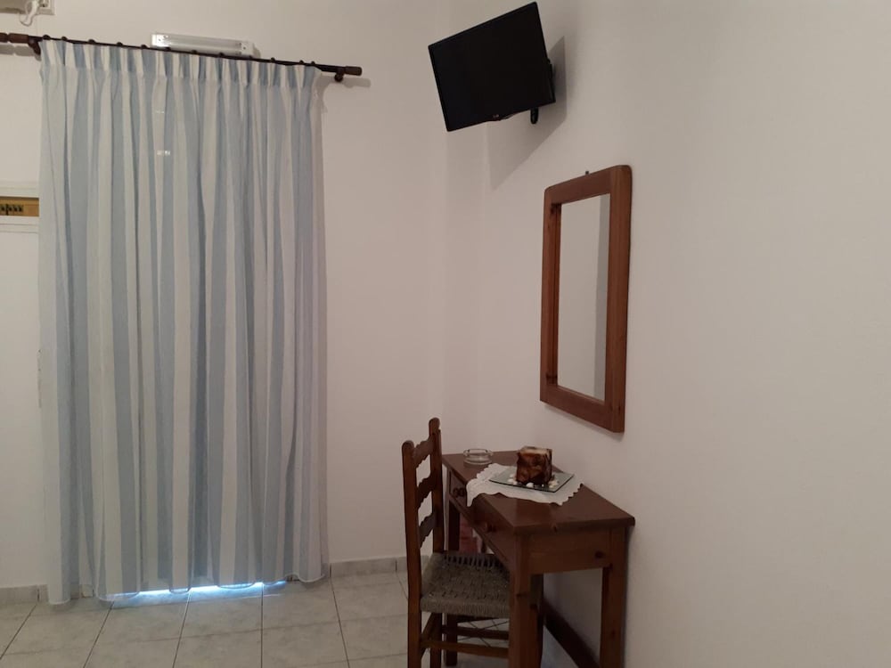 Фото Hotel Aguas Claras Higienopolis