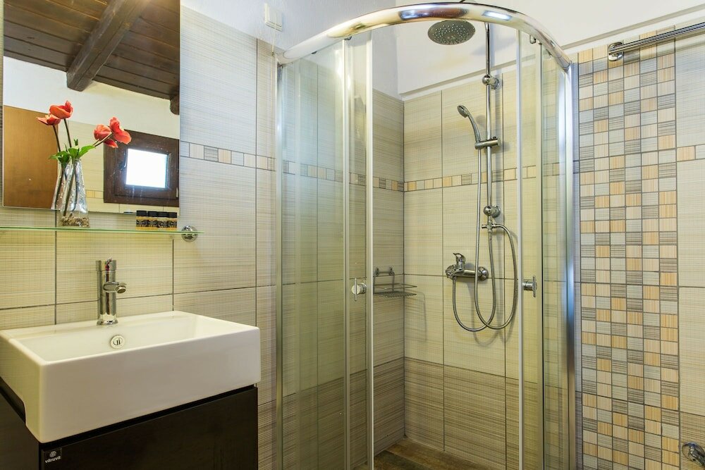 Фото Coral Blue Beach Hotel