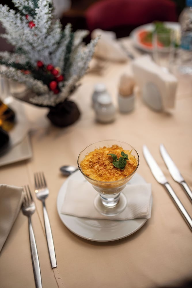 Фото Hotel Pirin