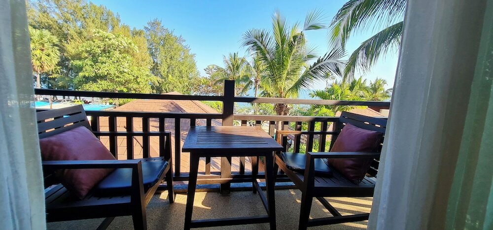 Фото Chidlom Resort