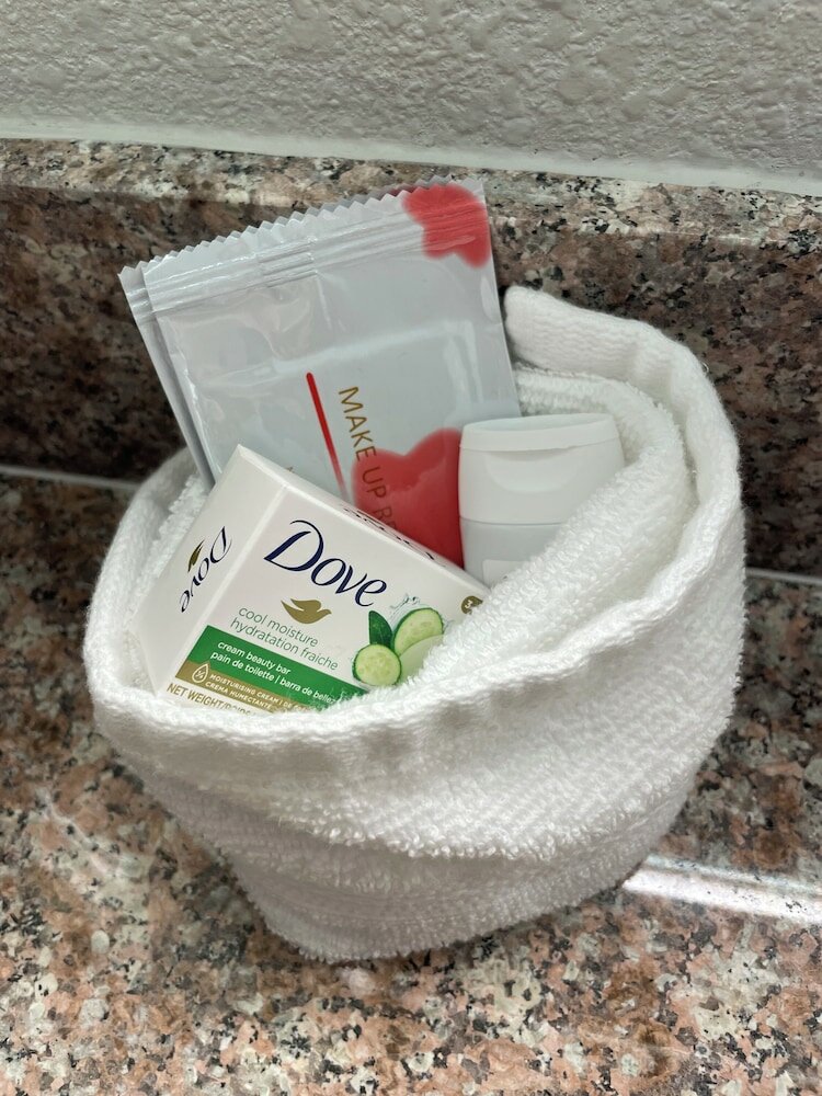 Фото Baymont by Wyndham Yreka