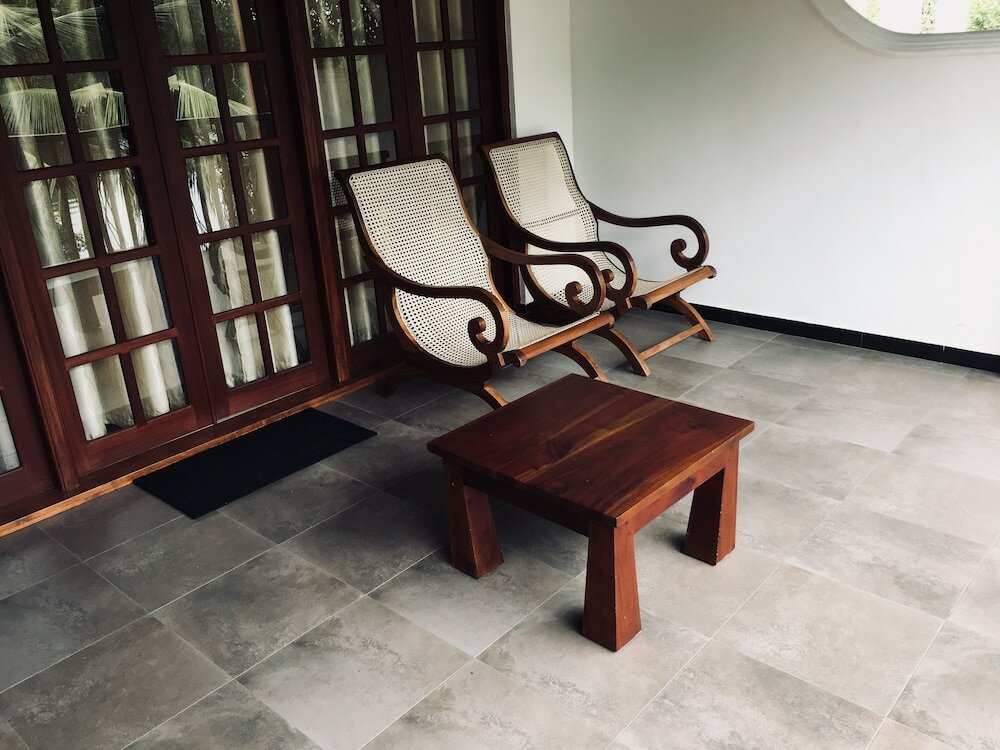 Фото Lagoon Bentota